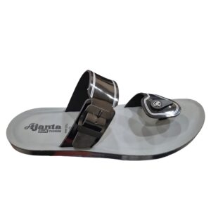 New trendy Ajanta casual men sandal