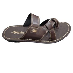 Ajanta casual sandal for men