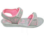 Ajanta sports sandal for women