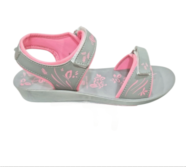 Ajanta sports sandal for women