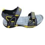 Ajanta sports sandal for men