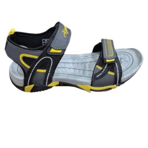 Ajanta sports sandal for men