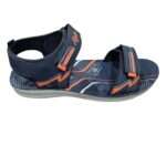 Ajanta kito ( sports sandal ) for men