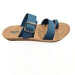 Ajanta trendy sandal for women