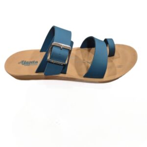 Ajanta trendy sandal for women