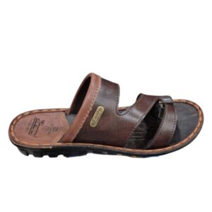 Paragon Eva sandal for women