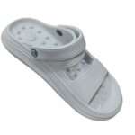 New trendy Ajanta clogs for men