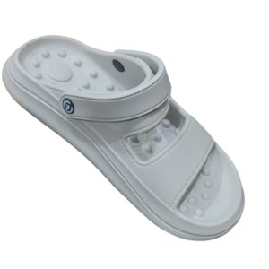 New trendy Ajanta clogs for men