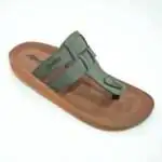 Ajanta stylish casual sandal for men