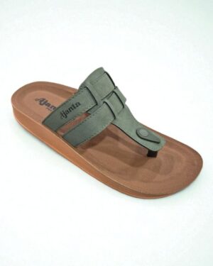 Ajanta stylish casual sandal for men