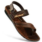 Paragon casual sports sandal for men