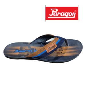 Paragon newar slippers for men
