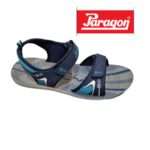 Paragon casual sports sandal for men
