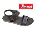 Paragon soles belt women sandal