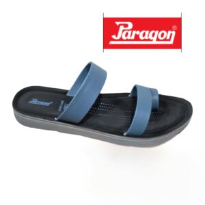Paragon solea soft cushion women sandal