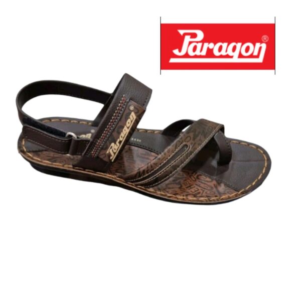 Paragon casual sports sandal for men