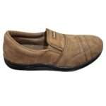 Flite slip on casual shoe for men