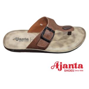 Ajanta newly T shape sandal for men