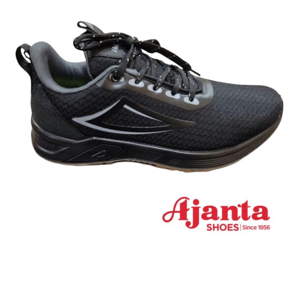 Ajanta impakto sports shoes for men