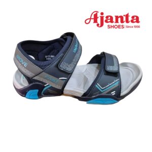 Ajanta sports sandal kitto for big kids