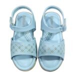 Relaxo kids fun for cute sandals for girls kids