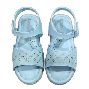 Relaxo kids fun for cute sandals for girls kids