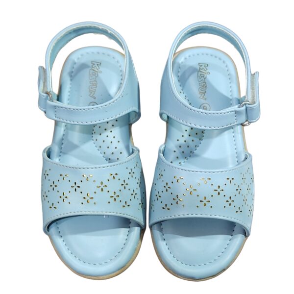 Relaxo kids fun for cute sandals for girls kids