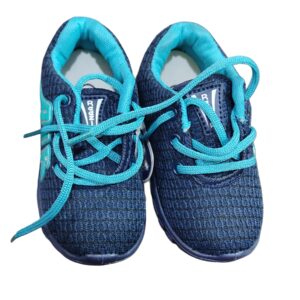 Elegant Lace up shoe for boys kids