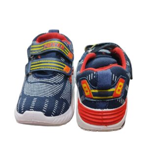 Slip on shoes for boys kids
