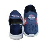 Slip on casual shoes for boys kids