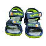 Eva kito for boys kids