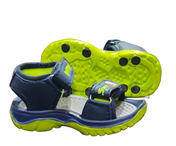 Eva kito for boys kids - Image 3