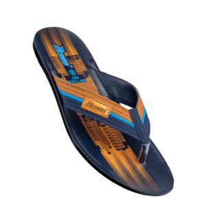 Paragon V shape sandal for men