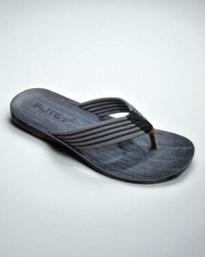 budget friendly men’s footwear online