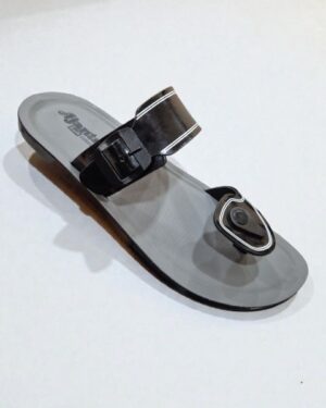 Ajanta trendy casual sandal for men