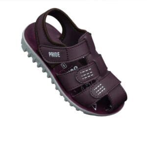 Vkc pride kids sandal