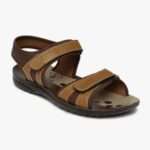Paragon sports sandal for men