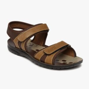Paragon sports sandal for men