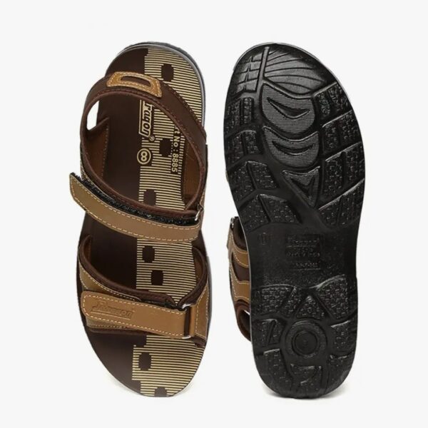 Paragon sports sandal for men - Image 3