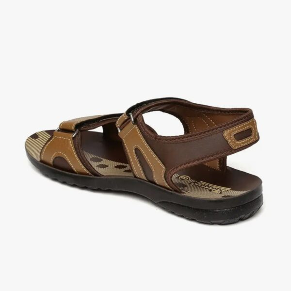 Paragon sports sandal for men - Image 4