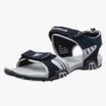 Paragon Men's sports sandal Grey