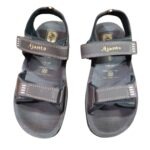 Ajanta sports sandal for men