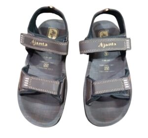 Ajanta sports sandal for men