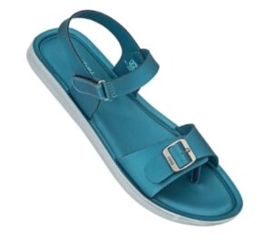 Vkc belt sandal for big kids