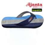 Ajanta Ultra-Soft Comfort Slippers – All-Day Cushioning