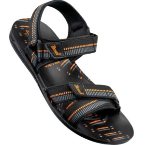 Paragon casual sports sandal for men