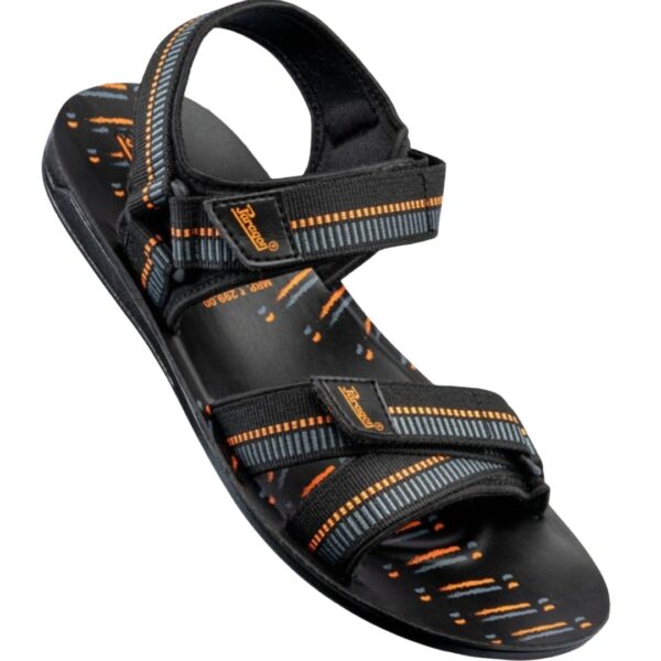Paragon casual sports sandal for men