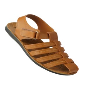 Paragon slickers 8985 Tan for men