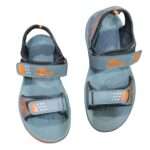 Paragon p toes Eva slickers for adult kids