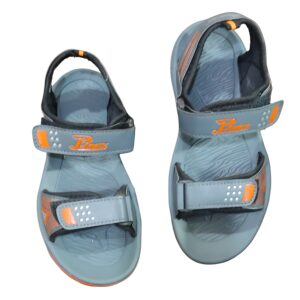 Paragon p toes Eva slickers for adult kids